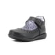 thumbnail image 3 of Zapato Escolar Para Niña Bambino Comodos Con Antiderrapante negro 15.5, 3 of 6