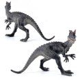 thumbnail image 1 of jurassic park Modèle dragon double Couronne, Ornements Interactifs pour Enfants, 1 of 4