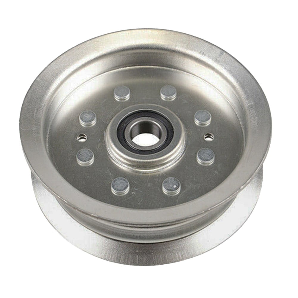 Idler Pulley Kit for GY20629 GY22172 GY22082 GY2011 GY20110 756 05034 Walmart