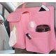 thumbnail image 4 of Rear Seat Hanging Bag Car Backseat Storage Bag Car Seat Back Storage Bag Car Backseat Storage Pocket Car Backseat Car Rear Seat Hanging Bag Multifunct, 4 of 4