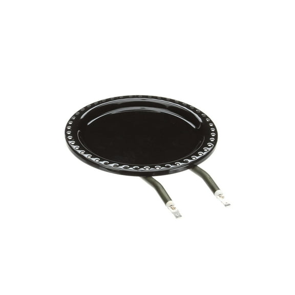 Bunn Warmer Assembly,Blk 100W 220V (L) 11440.0008 - Genuine OEM Replacement Part