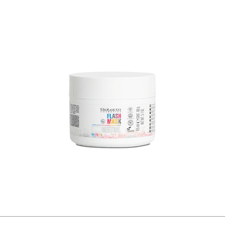 Wella Professionals Color Fresh Mask - Zero-Damage, Color