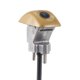 thumbnail image 4 of Rear View Backup Parking Camera for I20 Reverse Camera Parking Aid Camera 95760-C7450 95760C7450, 4 of 5