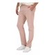 thumbnail image 2 of Pantalón Chino Holstone Hombre, 2 of 8