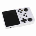 thumbnail image 3 of Consola De Juegos Portátil R36S, Pantalla De 3,5 Pulgadas, Consola De Juegos Retro Portátil 640x480, Para , Batería De 3500 MAh, 3 of 7