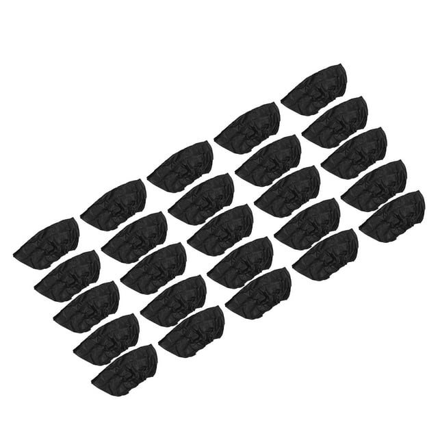 Disposable Men Shorts, Breathable Single Use Reduce Fatigue Multi Functional Disposable Men Boxer Brief Non Woven Fabrics 25pcs Soft For Daily Life