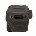 thumbnail image 4 of Muffler Exhaust Fits Husqvarna 394 394XP 395 395XP Chainsaw Replacement for Part # 503711304 and 503 71 13-04, 4 of 6