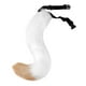 thumbnail image 4 of Accesorio de cola de cosplay para disfrazarse para una actuación en , carnaval o fiesta de graduación., 4 of 9