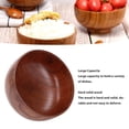 thumbnail image 4 of Noodle Bowl, Multifunctional Handmade Bowl  for Restaurant, 4 of 8
