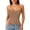 Brown, variant on Corset for Women Corset Tops Cosplay Lingerie Bodyshaper Summer Clothes for Women 1 PC