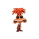 thumbnail image 1 of Funko Pop Inside Out 2 - Anxiety 1447, 1 of 2