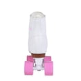 thumbnail image 3 of Chicago Girl's Rink Skates, 3 of 6