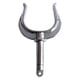 thumbnail image 4 of Oarlock Rowlocks DYNWAVEMX acero inoxidable accesorios de kayak barco, 4 of 6