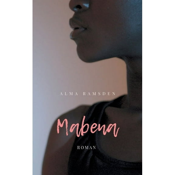 Mabena: Roman (Hardcover)