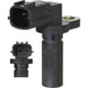 thumbnail image 1 of Sensor Posición Cigüeñal Pathfinder 1996 A 2000 Nissan V6 3.3L INTRAN-FLOTAMEX ., 1 of 3
