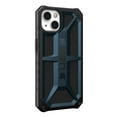 thumbnail image 2 of UAG Monarch Rugged Case iPhone 13 2021 Mallard, 2 of 3