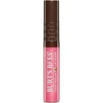 thumbnail image 3 of Brillo de labios Burt's Bees 100% natural Rosy Dawn, 1 tubo, 3 of 6