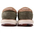 thumbnail image 3 of Hoff Pampa Sneakers, 3 of 4