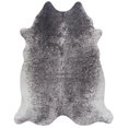 thumbnail image 1 of Dalyn Rug MT6MO8X10 7 ft. 9 in. x 9 ft. 7 in. MT6 Montana Rectangle Area Rug, Mocha, 1 of 1