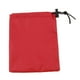 thumbnail image 2 of 2x Bolsa con Cordón Impermeable para Acampar, ejercicio, Gimnasia, Bolsas, de Cosas para Accesorios , Estuche Organizador de Almacenamient Zulema Organizador de la bolsa de cremallera para acampar, 2 of 8