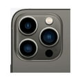 thumbnail image 3 of Apple iPhone 13 Pro Max (128GB, Grafito)(Usado), 3 of 5