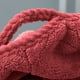 thumbnail image 5 of Manta, manta para sofá, toalla Pures para el hogar, toalla absorbente para adultos, toalla facial Pures, toalla gruesa Pures, toalla de mano, regalo, toallas de vellón coral, 5 of 6