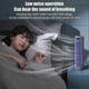 thumbnail image 5 of Portable Cooling Ace, Portable Air Conditioner Cooling Fan Quiet With 3 Speeds, 5 of 5