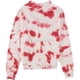thumbnail image 2 of Tommy Hilfiger Mujer Kansas City Chiefs Athletic Jogger Pantalones kac S/32, 2 of 4