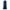 Navy, variant on Bjutir Women Skirt Fashion Elegant High Waist Skirt Solid Satin Dress Zipper Elegant Skirt Grey M