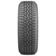 thumbnail image 2 of PAQUETE DE 2 LLANTAS 265/65 R18 GOODYEAR WRANGLER TERRITORY AT, 2 of 2