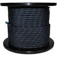 thumbnail image 3 of Stens 146-919 100' Solid Braid Starter Rope, 5/32" diameter, 3 of 3