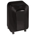 thumbnail image 4 of Fellowes 5501401 Powershred LX170 Cross-cut Shredder, 4 of 9