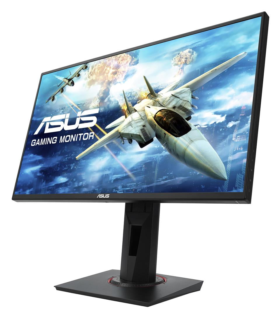 ASUS 24.5