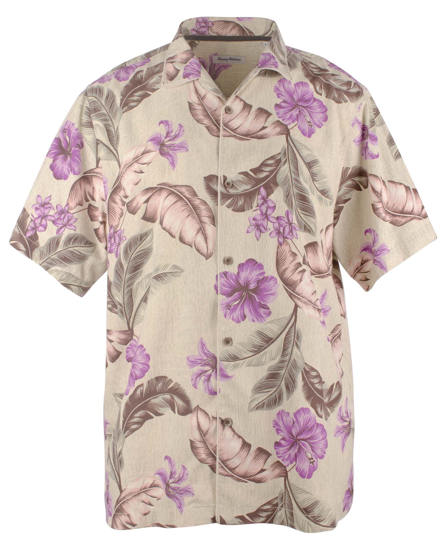 island zone tommy bahama
