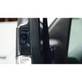 thumbnail image 2 of Echomaster FCTP-MB1104 Lane Change Assistance for 2014-2018 Mercedes-Benz Sprinter Vans, 2 of 2