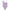 Purple, variant on PEASKJP One Piece Girls Bathing Suits Little Girls Swimsuit Ruffle Bathing Suit One Piece Summer Cute Swimwear Girls Swimsuits Tummy Control Purple 9-10 Years