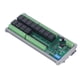 thumbnail image 4 of Módulo de relé RS485 12 NikouMX Accesorios para computadoras herramienta, 4 of 8