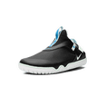 thumbnail image 4 of NIKE MENS Zoom Pulse "Black" CT1629 001 CT1629 001 from Stadium Goods, 4 of 9