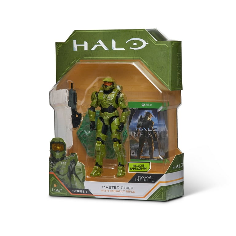Y040 HOTTOYS SAS HALO Troop ミリタリー フィギュア ホットトイズ・ミリタリー】1／6スケールフィギュア S.A.S.