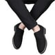 thumbnail image 1 of Zapatos Oficina Caña Baja Vestir Casuales para Hombres Transpirables Negocios, 1 of 9
