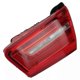 thumbnail image 4 of LED Inner Tail Lights Assembly Reversing Lamp Rear Turn Signal Light for A6 2016-2018 Right 4G5945094A, 4G5945094E, 4 of 5