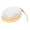 White WH, variant on Iumwxz 10M Foam Weather Draught Excluder Self Adhesive Window Door Seal Strip home tool White pvc up to 45% Off