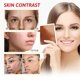 thumbnail image 5 of Pisexur Belleza Maquillaje Corrector de ojeras avanzado para rostro y cuerpo, antiedad, pecas y piel descolorida (60 g)para mujeres y hombres, 5 of 9