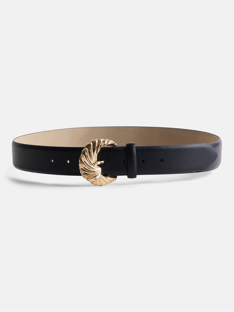 Devil Wears Prada Scoop Collection Women display picture 3