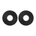 thumbnail image 4 of 5439831, Rouleaux Secondaires de Performance Stable Rouleaux UTV 2Pcs ABS pour RZR Ranger ACE, 4 of 8