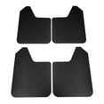thumbnail image 3 of Quality Mudflaps for Car SUV Truck Keep Your Vehicle Clean & Protected, 3 of 3