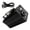 Only with power cord, variant on Metal Housing Headphone Amplifier with Stereo XLR Input, Studio Livestream Support for Rehearsal Workspaces Daily