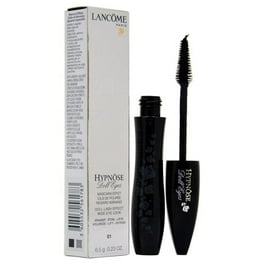 LANCOME Hypnôse Doll Eyes セット【美容液なし】 Lancome Hypnose Doll Eyes Waterproof - Waterproof Mascara