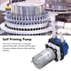 thumbnail image 4 of Bomba Peristáltica Autocebante 310 Ml/min Motor de Escobillas de CC de 10 W Estructura Estable Gran Eficiencia Amplia Aplicación Material de Primera  Instalación ANGGREK Otros, 4 of 8