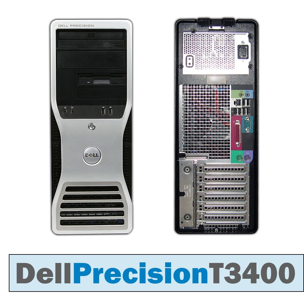 10929fbf-b2ec-413b-8714-